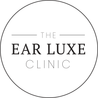 The Ear Luxe Clinic