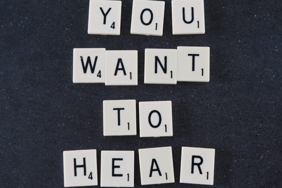 Hear Better
